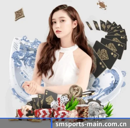 AI 革新